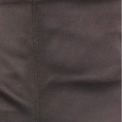 Sisley Γυναίκες Φούστα Mini 49T8L000Q Μαύρο Regular Fit -Sisley Εκπτώσεις unnamed file 1022