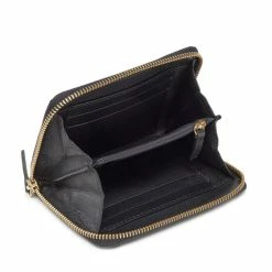 Sisley Γυναίκες Πορτοφόλια Μεγάλο Πορτοφόλι Γυναικείο 6GDRWY026 Μαύρο 7 Sisley Γυναίκες Πορτοφόλια Μεγάλο Πορτοφόλι Γυναικείο 6GDRWY026 Μαύρο -Sisley Εκπτώσεις unnamed file 1073