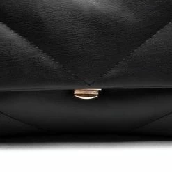 Sisley Εκπτώσεις -Sisley Εκπτώσεις unnamed file 1075