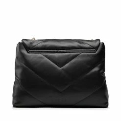 Sisley Γυναίκες Τσάντες Χιαστί Τσάντα 6HVUWY023 Μαύρο -Sisley Εκπτώσεις unnamed file 1077