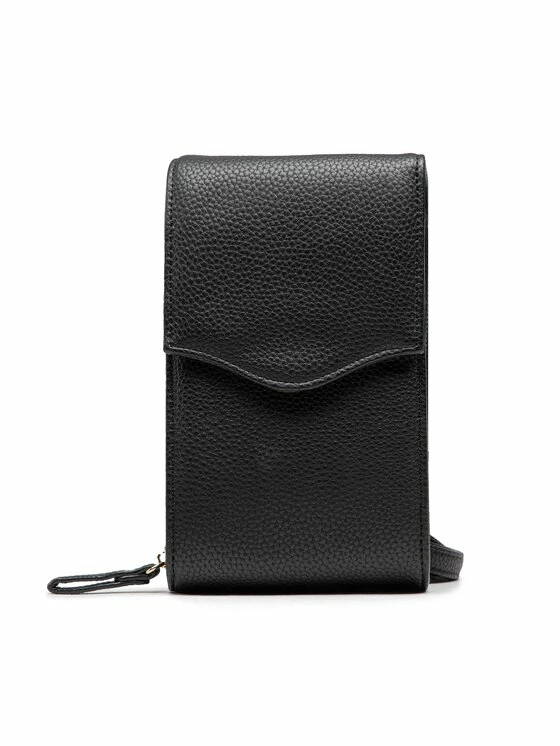 Sisley Γυναίκες Τσάντες Χιαστί Τσάντα 6HVUWY025 Μαύρο 2 Sisley Γυναίκες Τσάντες Χιαστί Τσάντα 6HVUWY025 Μαύρο