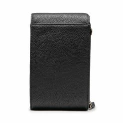 Sisley Γυναίκες Τσάντες Χιαστί Τσάντα 6HVUWY025 Μαύρο 8 Sisley Γυναίκες Τσάντες Χιαστί Τσάντα 6HVUWY025 Μαύρο -Sisley Εκπτώσεις unnamed file 1081