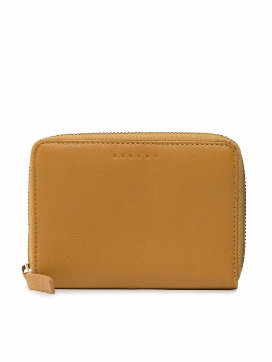 Sisley Γυναίκες Πορτοφόλια Μεγάλο Πορτοφόλι Γυναικείο 6GDRWY026 Κίτρινο 3 Sisley Γυναίκες Πορτοφόλια Μεγάλο Πορτοφόλι Γυναικείο 6GDRWY026 Κίτρινο
