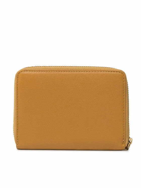 Sisley Γυναίκες Πορτοφόλια Μεγάλο Πορτοφόλι Γυναικείο 6GDRWY026 Κίτρινο 4 Sisley Γυναίκες Πορτοφόλια Μεγάλο Πορτοφόλι Γυναικείο 6GDRWY026 Κίτρινο - Image 2