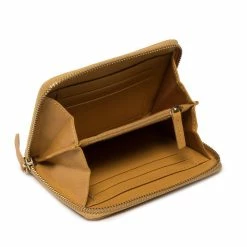 Sisley Γυναίκες Πορτοφόλια Μεγάλο Πορτοφόλι Γυναικείο 6GDRWY026 Κίτρινο 7 Sisley Γυναίκες Πορτοφόλια Μεγάλο Πορτοφόλι Γυναικείο 6GDRWY026 Κίτρινο -Sisley Εκπτώσεις unnamed file 1084