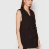 Sisley Γυναίκες Γιλέκα Γιλέκο 29OSLJ004 Μαύρο Regular Fit 1 Sisley Γυναίκες Γιλέκα Γιλέκο 29OSLJ004 Μαύρο Regular Fit -Sisley Εκπτώσεις unnamed file 1175