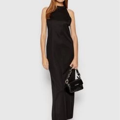 Sisley Εκπτώσεις -Sisley Εκπτώσεις unnamed file 1371