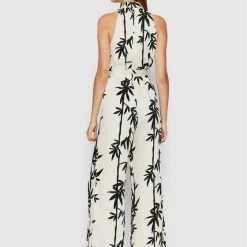 Sisley Γυναίκες Ολόσωμες Φόρμες Ολόσωμη φόρμα 46WJLT006 Έγχρωμο Regular Fit 9 Sisley Γυναίκες Ολόσωμες Φόρμες Ολόσωμη φόρμα 46WJLT006 Έγχρωμο Regular Fit -Sisley Εκπτώσεις unnamed file 1457