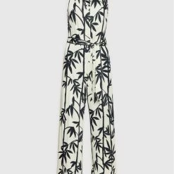 Sisley Γυναίκες Ολόσωμες Φόρμες Ολόσωμη φόρμα 46WJLT006 Έγχρωμο Regular Fit 11 Sisley Γυναίκες Ολόσωμες Φόρμες Ολόσωμη φόρμα 46WJLT006 Έγχρωμο Regular Fit -Sisley Εκπτώσεις unnamed file 1459