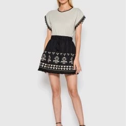 Sisley Εκπτώσεις -Sisley Εκπτώσεις unnamed file 1517