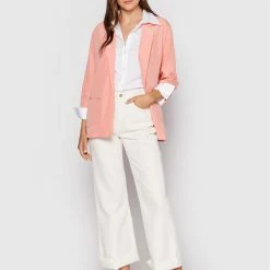 Sisley Εκπτώσεις -Sisley Εκπτώσεις unnamed file 1522