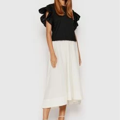 Sisley Εκπτώσεις -Sisley Εκπτώσεις unnamed file 1527