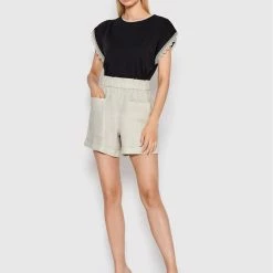 Sisley Εκπτώσεις -Sisley Εκπτώσεις unnamed file 1532