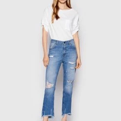 Sisley Εκπτώσεις -Sisley Εκπτώσεις unnamed file 1537