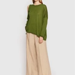 Sisley Εκπτώσεις -Sisley Εκπτώσεις unnamed file 1542