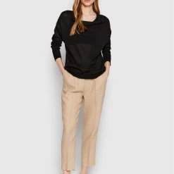 Sisley Εκπτώσεις -Sisley Εκπτώσεις unnamed file 1547