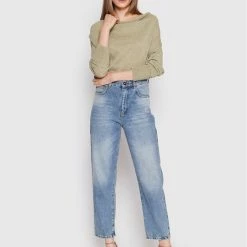 Sisley Εκπτώσεις -Sisley Εκπτώσεις unnamed file 1552