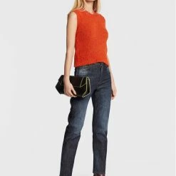 Sisley Εκπτώσεις -Sisley Εκπτώσεις unnamed file 22