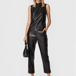 Sisley Εκπτώσεις -Sisley Εκπτώσεις unnamed file 291