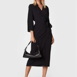 Sisley Εκπτώσεις -Sisley Εκπτώσεις unnamed file 302