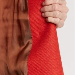 Sisley Γυναίκες Μεταβατικά Παλτά Παλτό μεταβατικό 2BOYLN01M Πορτοκαλί Regular Fit 13 Sisley Γυναίκες Μεταβατικά Παλτά Παλτό μεταβατικό 2BOYLN01M Πορτοκαλί Regular Fit -Sisley Εκπτώσεις unnamed file 31