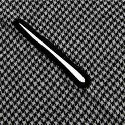 Sisley Γυναίκες Κασκόλ Πόντσο 6HKYWU00V Μαύρο -Sisley Εκπτώσεις unnamed file 333