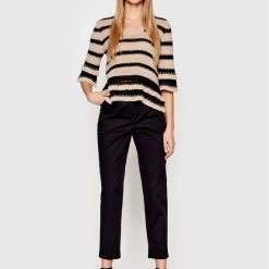 Sisley Εκπτώσεις -Sisley Εκπτώσεις unnamed file 383