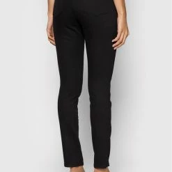 Sisley Γυναίκες Τζιν 4ATL57607 Μαύρο Super Skinny Fit 9 Sisley Γυναίκες Τζιν 4ATL57607 Μαύρο Super Skinny Fit -Sisley Εκπτώσεις unnamed file 585