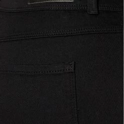 Sisley Γυναίκες Τζιν 4ATL57607 Μαύρο Super Skinny Fit 10 Sisley Γυναίκες Τζιν 4ATL57607 Μαύρο Super Skinny Fit -Sisley Εκπτώσεις unnamed file 586