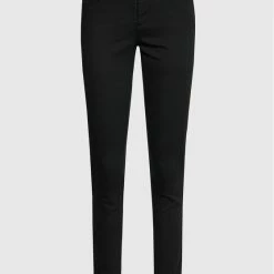 Sisley Γυναίκες Τζιν 4ATL57607 Μαύρο Super Skinny Fit 11 Sisley Γυναίκες Τζιν 4ATL57607 Μαύρο Super Skinny Fit -Sisley Εκπτώσεις unnamed file 587