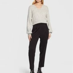 Sisley Εκπτώσεις -Sisley Εκπτώσεις unnamed file 6