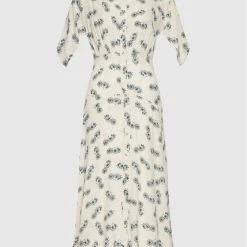 Sisley Γυναίκες Φορέματα σε Στυλ Πουκάμισο & Σεμιζιέ Φόρεμα πουκάμισο 4JDHLV00C Μπεζ Regular Fit 11 Sisley Γυναίκες Φορέματα σε Στυλ Πουκάμισο & Σεμιζιέ Φόρεμα πουκάμισο 4JDHLV00C Μπεζ Regular Fit -Sisley Εκπτώσεις unnamed file 642