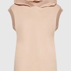 Sisley Γυναίκες Μπλούζες Μπλούζα 3IPRL2003 Μπεζ Regular Fit 9 Sisley Γυναίκες Μπλούζες Μπλούζα 3IPRL2003 Μπεζ Regular Fit -Sisley Εκπτώσεις unnamed file 671