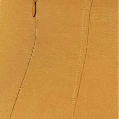 Sisley Γυναίκες Mini Φούστα σε γραμμή Α 4BFQL0008 Καφέ Regular Fit 10 Sisley Γυναίκες Mini Φούστα σε γραμμή Α 4BFQL0008 Καφέ Regular Fit -Sisley Εκπτώσεις unnamed file 832