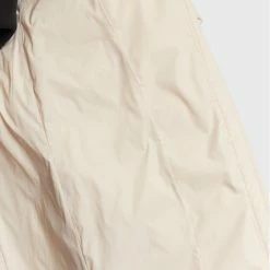 Sisley Γυναίκες Χειμωνιάτικα Μπουφάν Μπουφάν πουπουλένιο 24PWLN012 Εκρού Regular Fit 13 Sisley Γυναίκες Χειμωνιάτικα Μπουφάν Μπουφάν πουπουλένιο 24PWLN012 Εκρού Regular Fit -Sisley Εκπτώσεις unnamed file 84