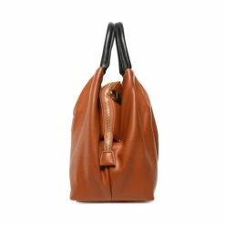 Sisley Γυναίκες Τσάντες με Χερούλι Τσάντα 6PV9WY01B Καφέ 8 Sisley Γυναίκες Τσάντες με Χερούλι Τσάντα 6PV9WY01B Καφέ -Sisley Εκπτώσεις unnamed file 953