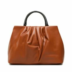 Sisley Γυναίκες Τσάντες με Χερούλι Τσάντα 6PV9WY01B Καφέ 9 Sisley Γυναίκες Τσάντες με Χερούλι Τσάντα 6PV9WY01B Καφέ -Sisley Εκπτώσεις unnamed file 954