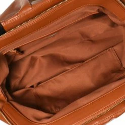 Sisley Γυναίκες Τσάντες με Χερούλι Τσάντα 6PV9WY01B Καφέ 10 Sisley Γυναίκες Τσάντες με Χερούλι Τσάντα 6PV9WY01B Καφέ -Sisley Εκπτώσεις unnamed file 955