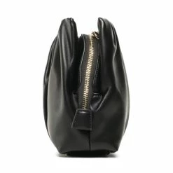 Sisley Γυναίκες Τσάντες Χιαστί Τσάντα 6PV9WY019 Μαύρο -Sisley Εκπτώσεις unnamed file 958