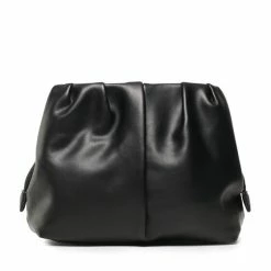 Sisley Γυναίκες Τσάντες Χιαστί Τσάντα 6PV9WY019 Μαύρο -Sisley Εκπτώσεις unnamed file 959