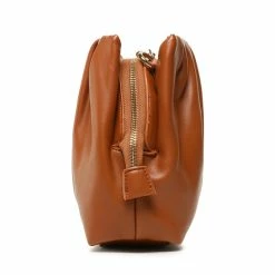 Sisley Γυναίκες Τσάντες Χιαστί Τσάντα 6PV9WY019 Καφέ -Sisley Εκπτώσεις unnamed file 963