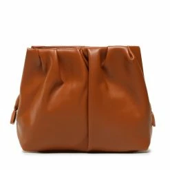 Sisley Γυναίκες Τσάντες Χιαστί Τσάντα 6PV9WY019 Καφέ -Sisley Εκπτώσεις unnamed file 964