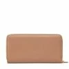 Sisley Γυναίκες Πορτοφόλια Μεγάλο Πορτοφόλι Γυναικείο 6HVUWY01U Καφέ 2 Sisley Γυναίκες Πορτοφόλια Μεγάλο Πορτοφόλι Γυναικείο 6HVUWY01U Καφέ -Sisley Εκπτώσεις unnamed file 973