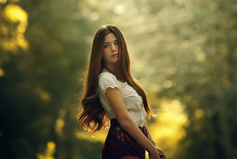 Sisley Εκπτώσεις -Sisley Εκπτώσεις Dingtalk 20221203140016