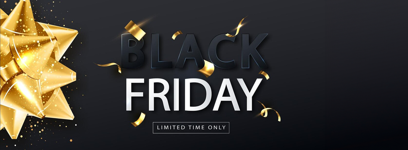 Sisley Εκπτώσεις -Sisley Εκπτώσεις 35