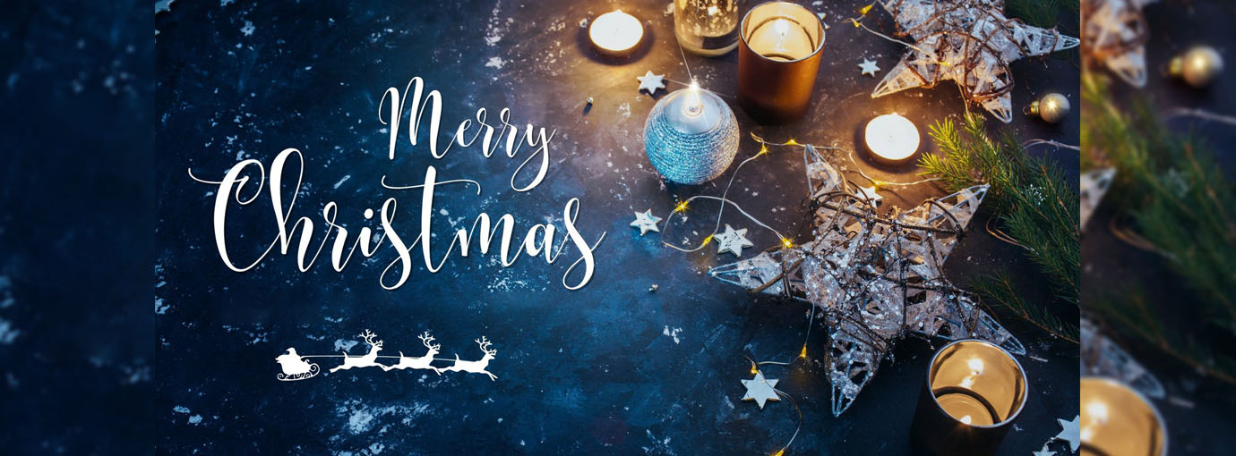 Sisley Εκπτώσεις 1 Sisley Εκπτώσεις -Sisley Εκπτώσεις 76